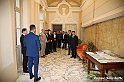 VBS_7854 - Visita istituzionale di una delegazione cinese dalla Città di Xiangyang